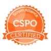 Certified-Scrum-Product-Owner-CSPO