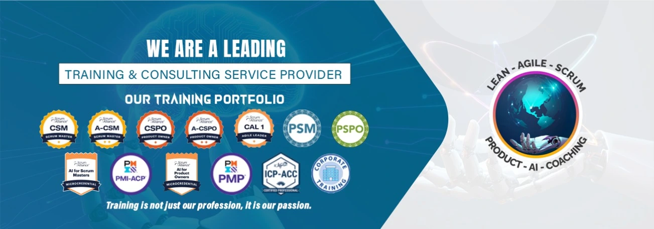 Learnovative Courses Banner