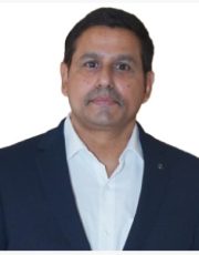 WhatsApp Image 2026-01-16 at 12.03.37 PM